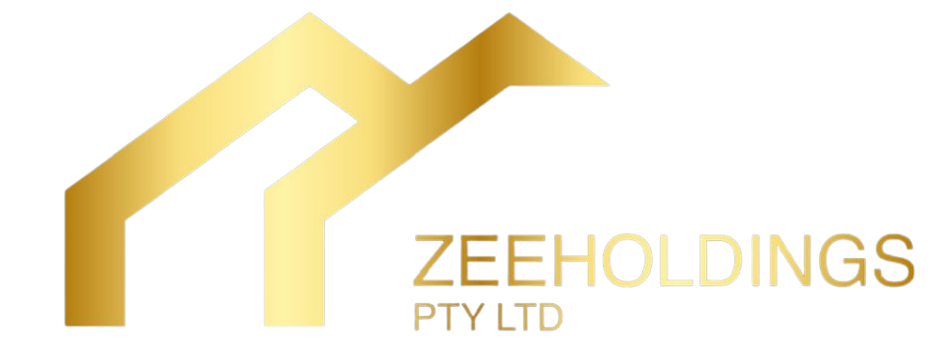 Zee Holdings Group